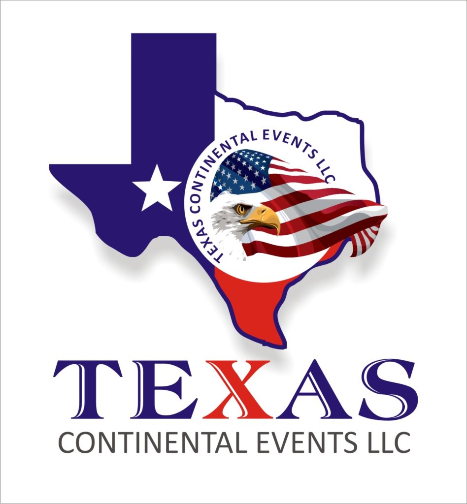 Texas Continental Events LLC